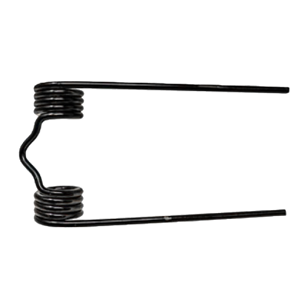 Ramasseur de Dents Droit 3013-8157 Pour KMC