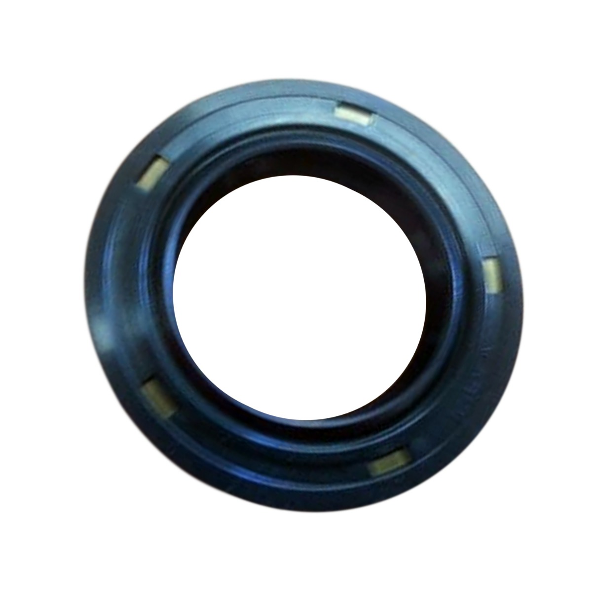 Joint M800448 pour John Deere