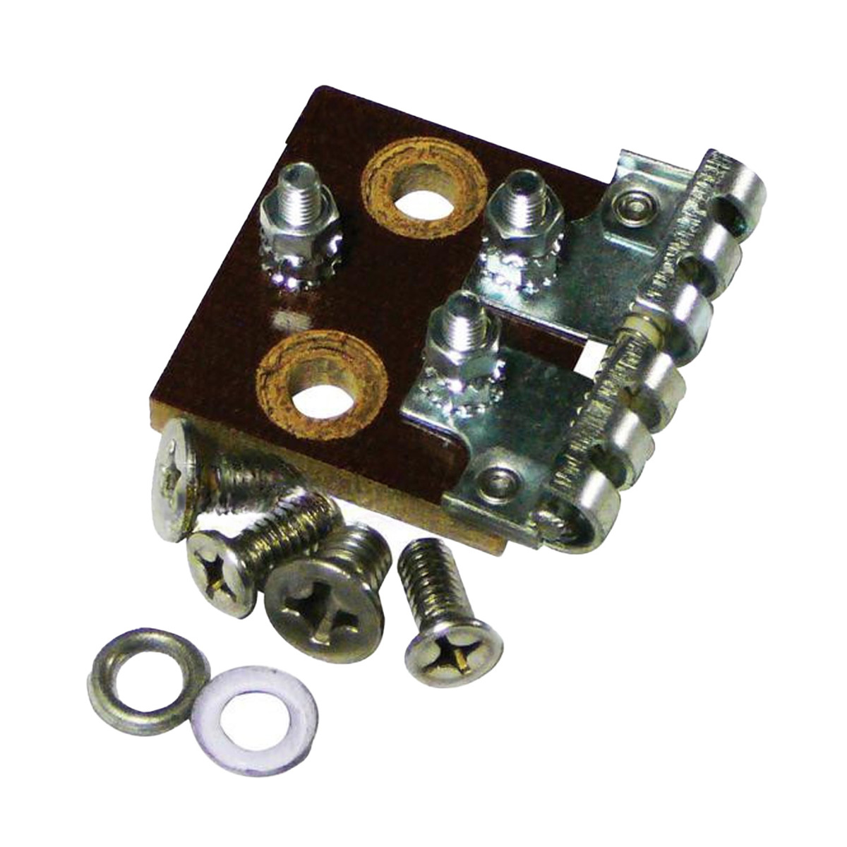 Résistance 170-14005 pour Ford
