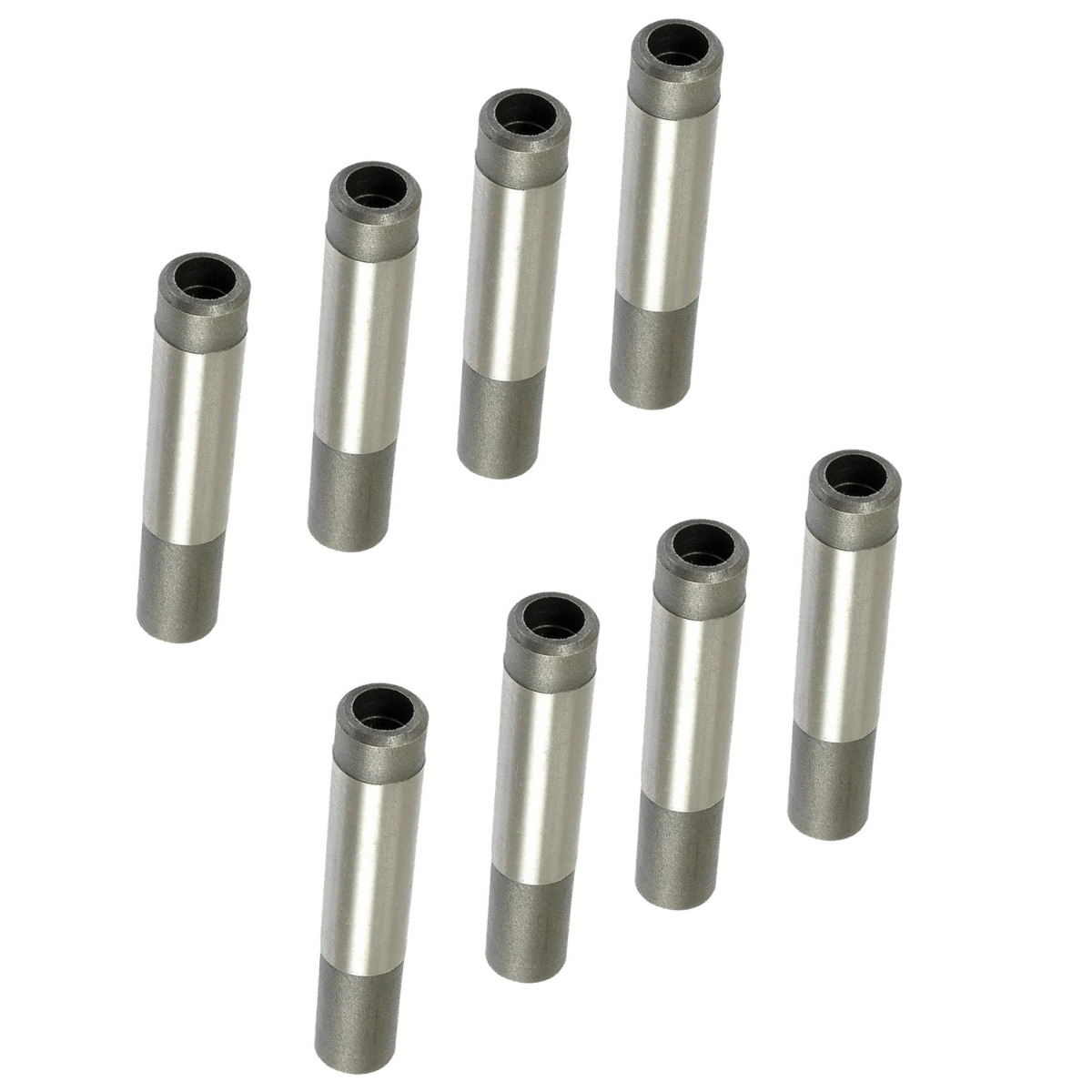 Guides de soupape 8 pièces 3044492R1 pour Case IH