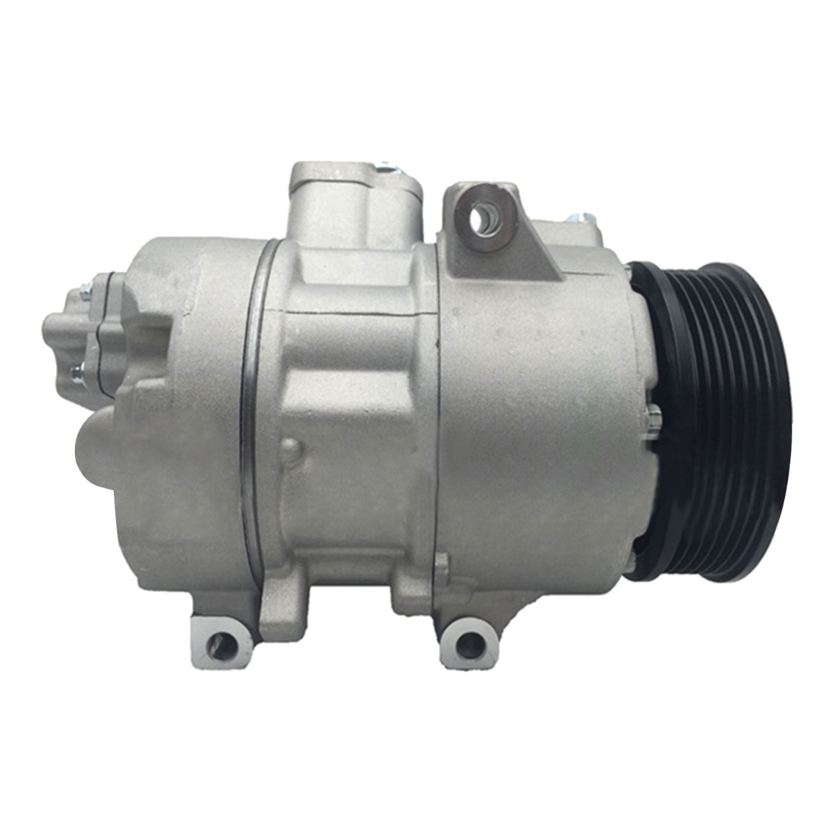 Compresseur AC 12V 447260-1893 pour Toyota