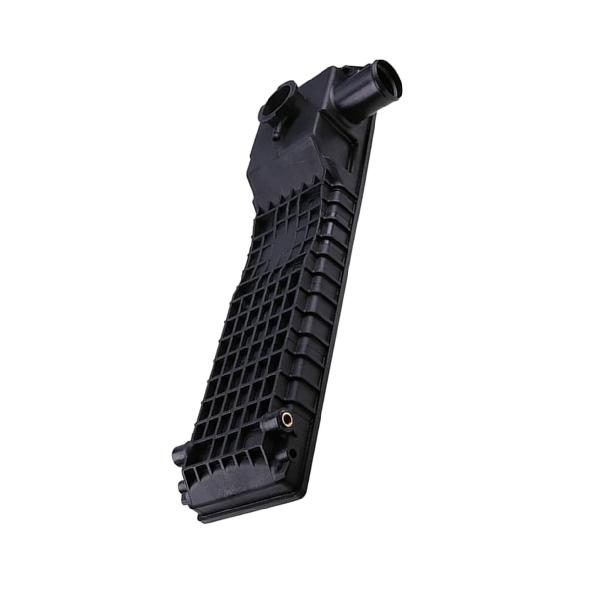 Ensemble réservoir-refroidisseur 175161A1 pour Case