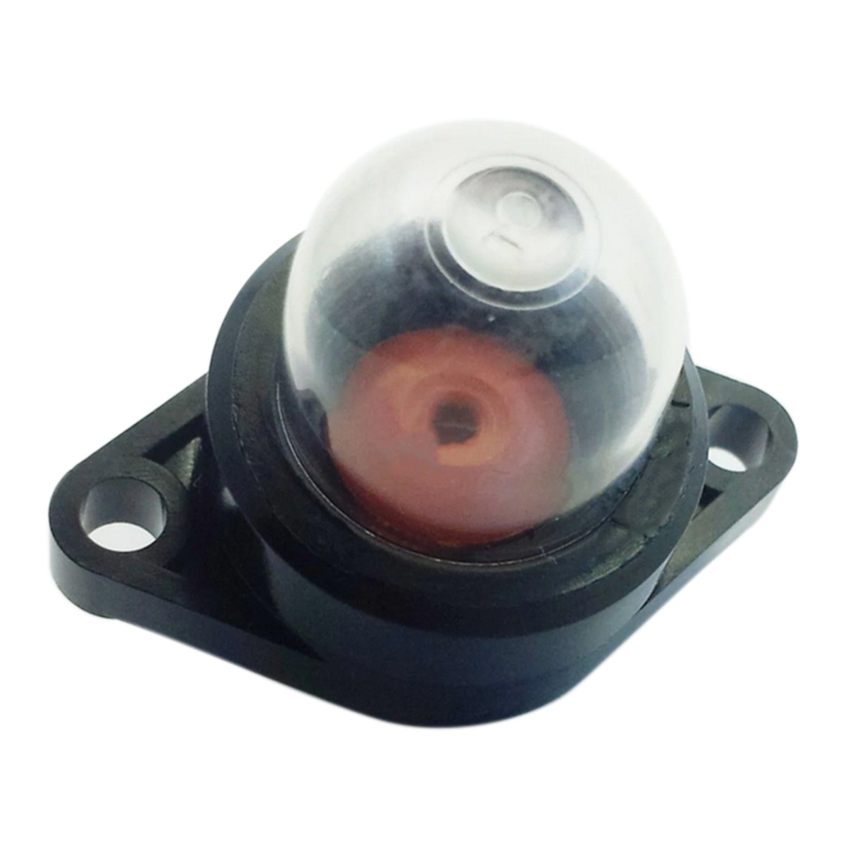 Poire d'amorçage 530071835 pour Poulan