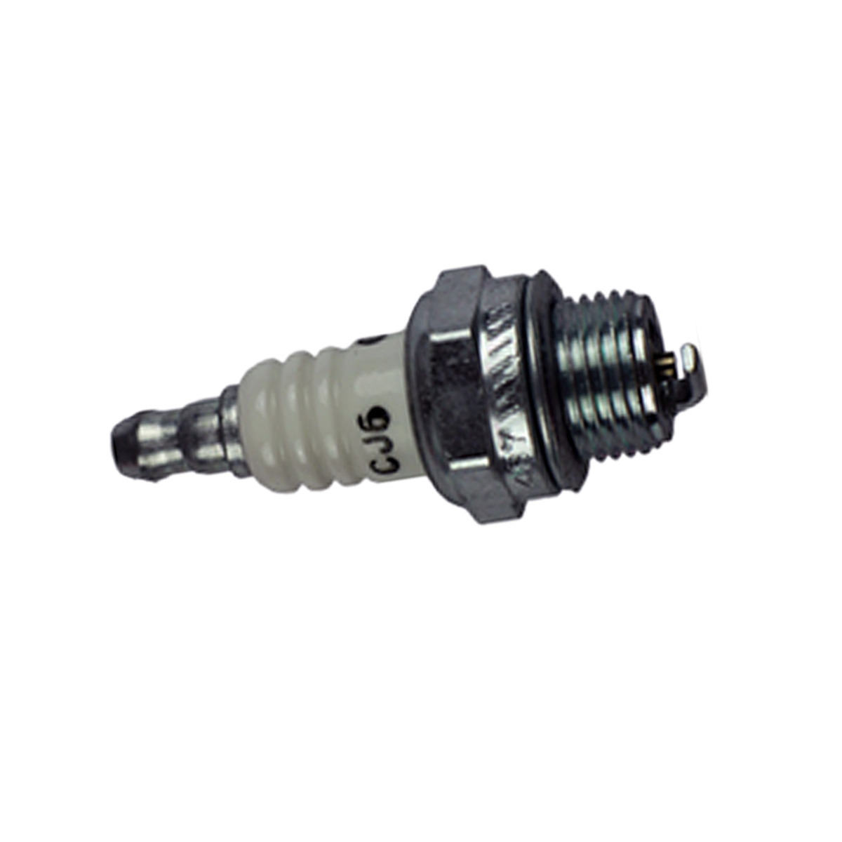 Bougie d'allumage GA10075 pour John Deere