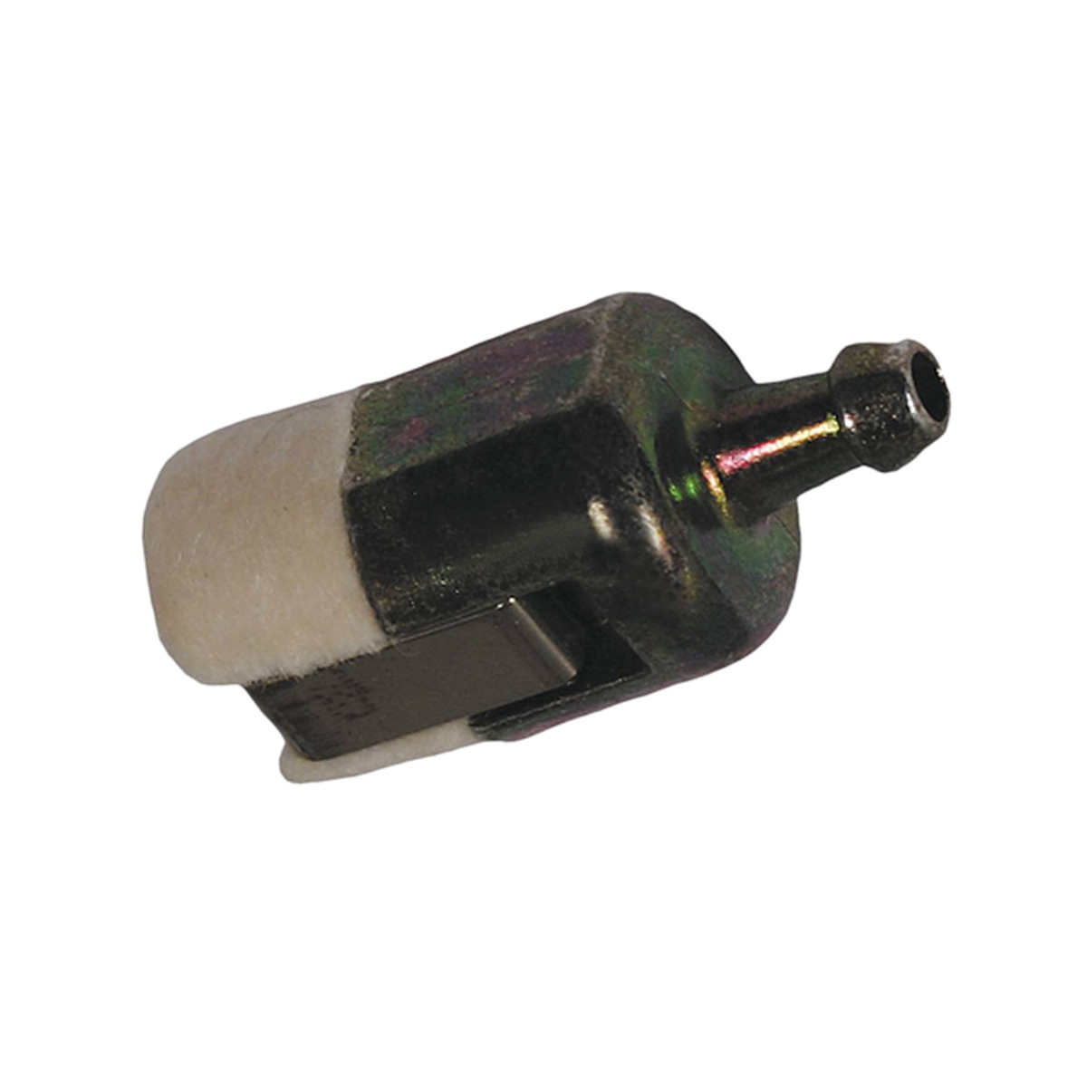 Filtre à carburant 13120507320 pour Echo