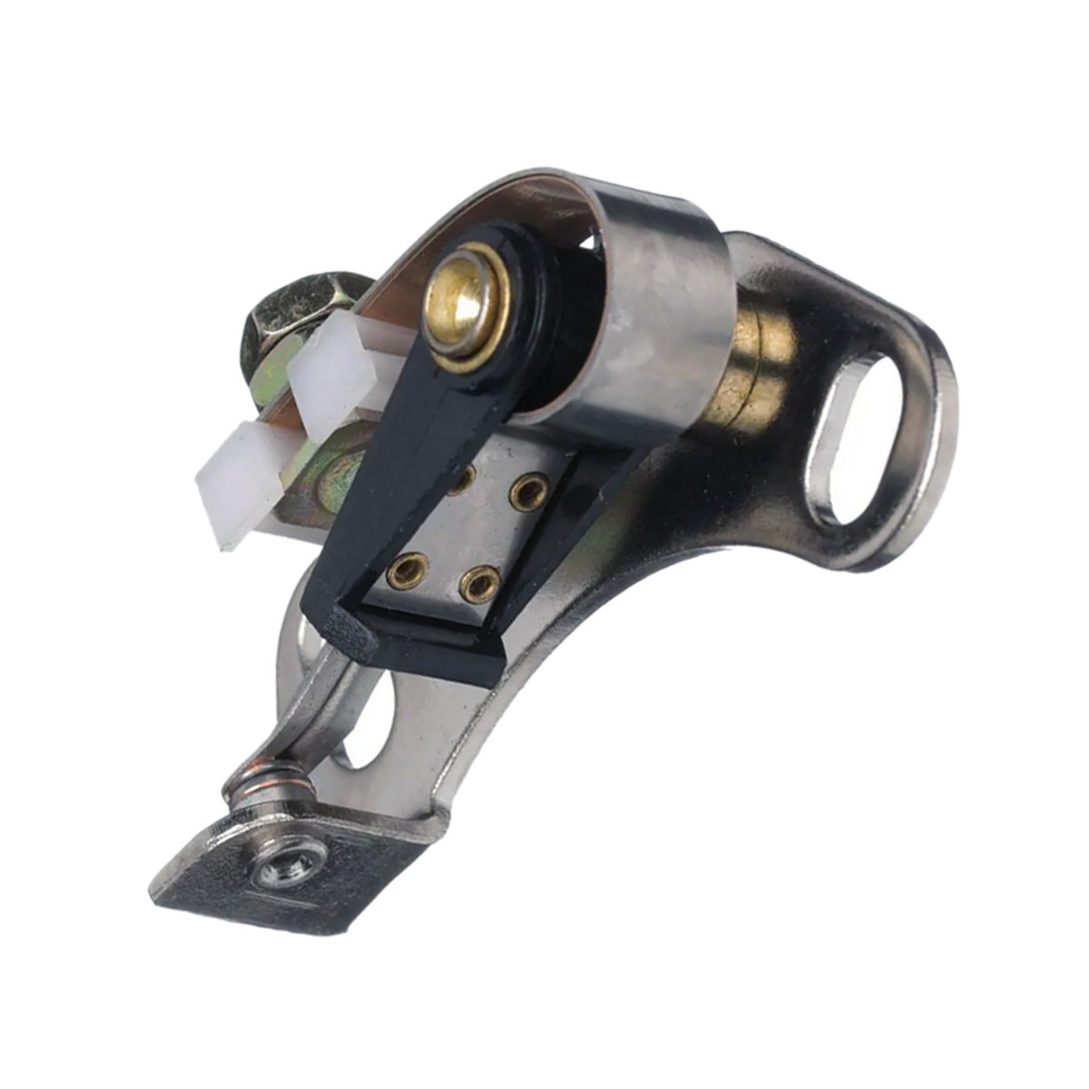 Points d'allumage C5AF12171C pour Ford