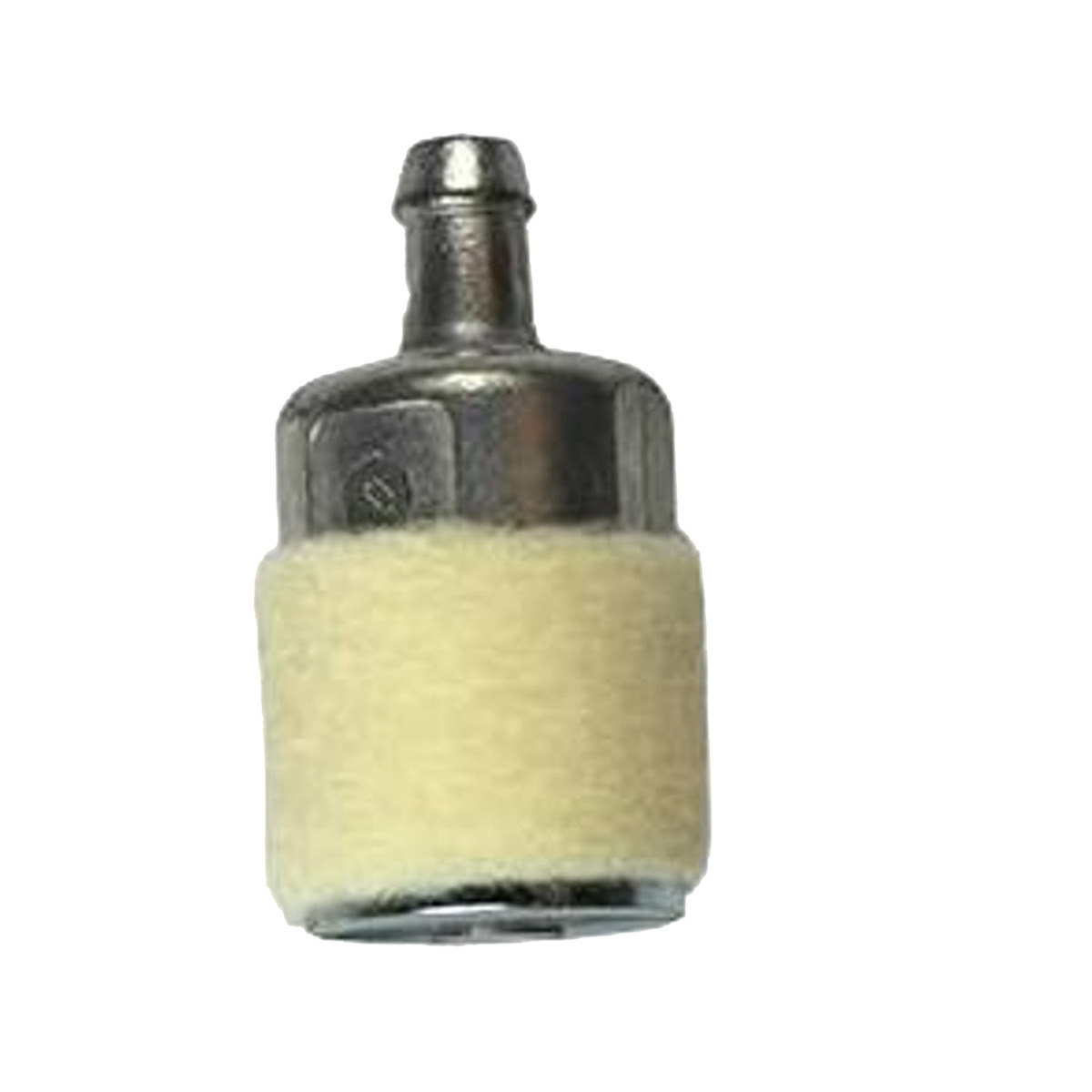Filtre à carburant 515418501 pour Husqvarna