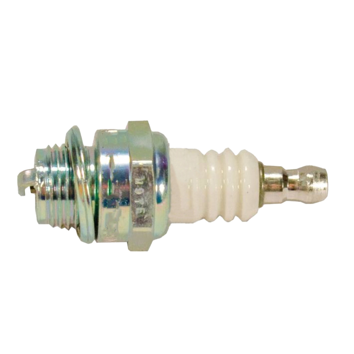 Bougie d'allumage 130-409 pour Champion