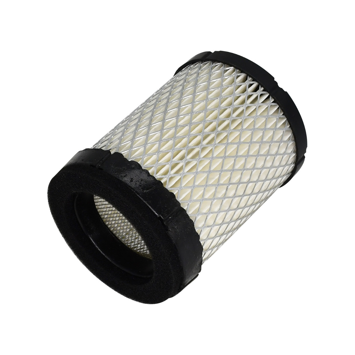 Filtre à air 140-3280 pour Onan