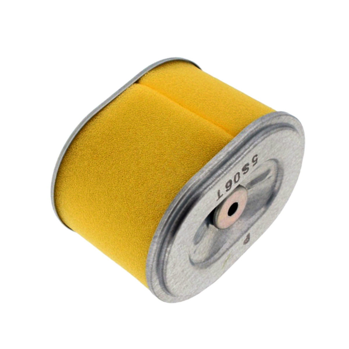 Filtre à air 17210-Z4M-821 pour Honda