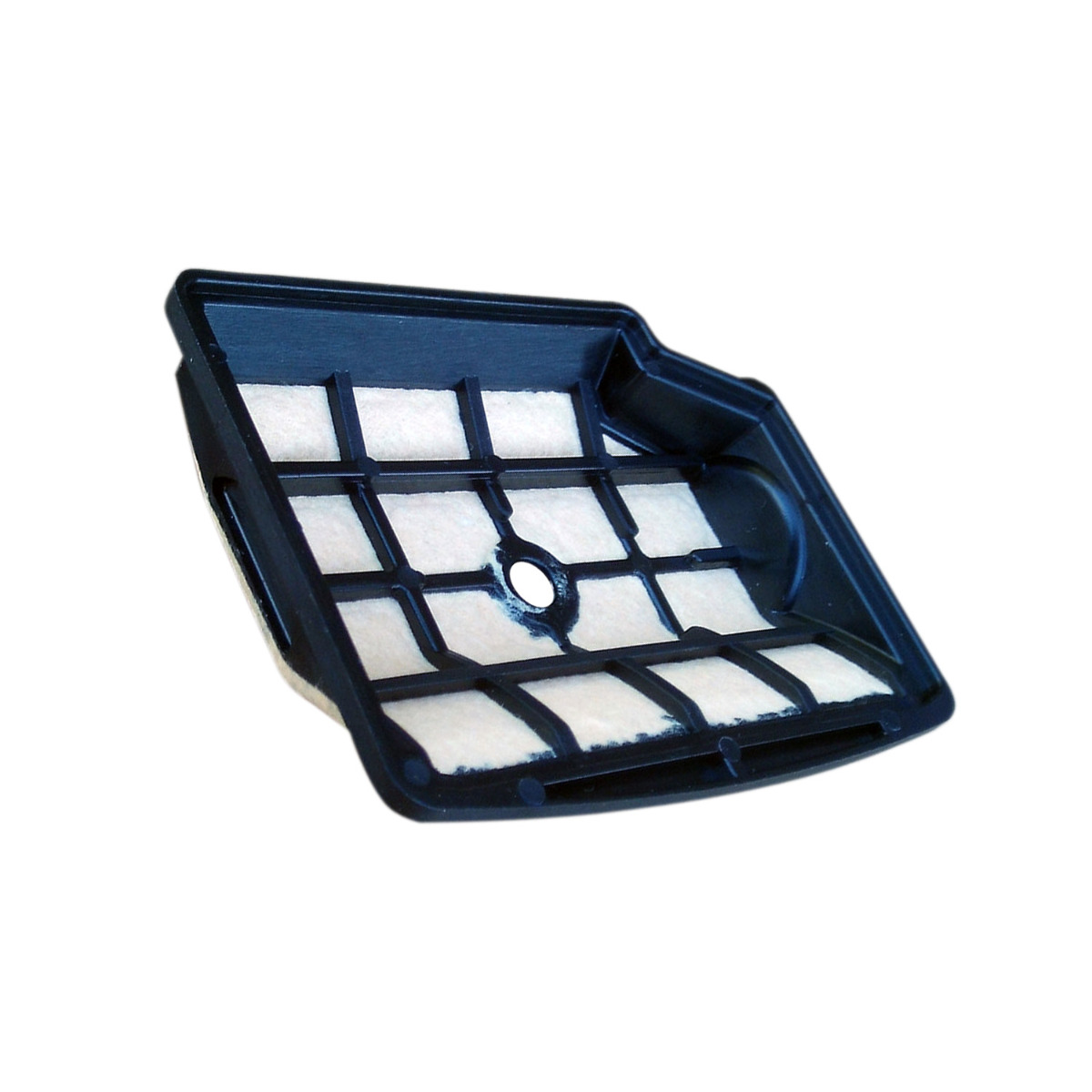 Filtre à air 11291201607 pour Stihl