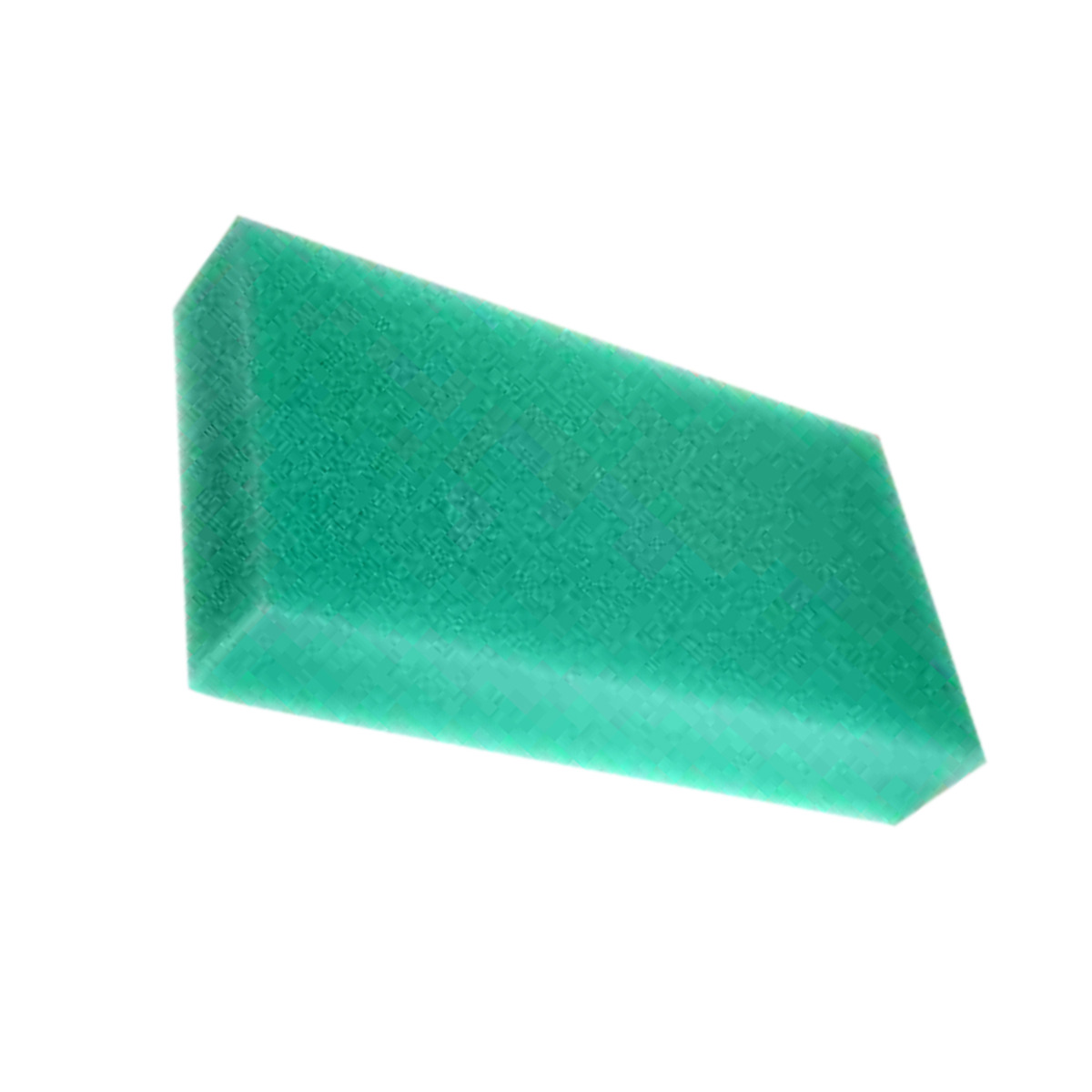 Filtre à air 81-0100 pour Toro