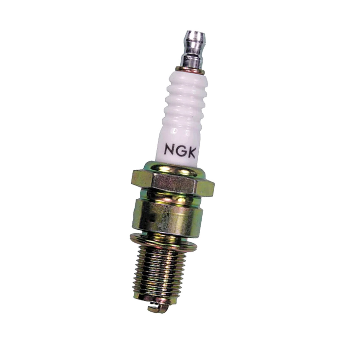 Bougie d'allumage 130-761 pour Toro
