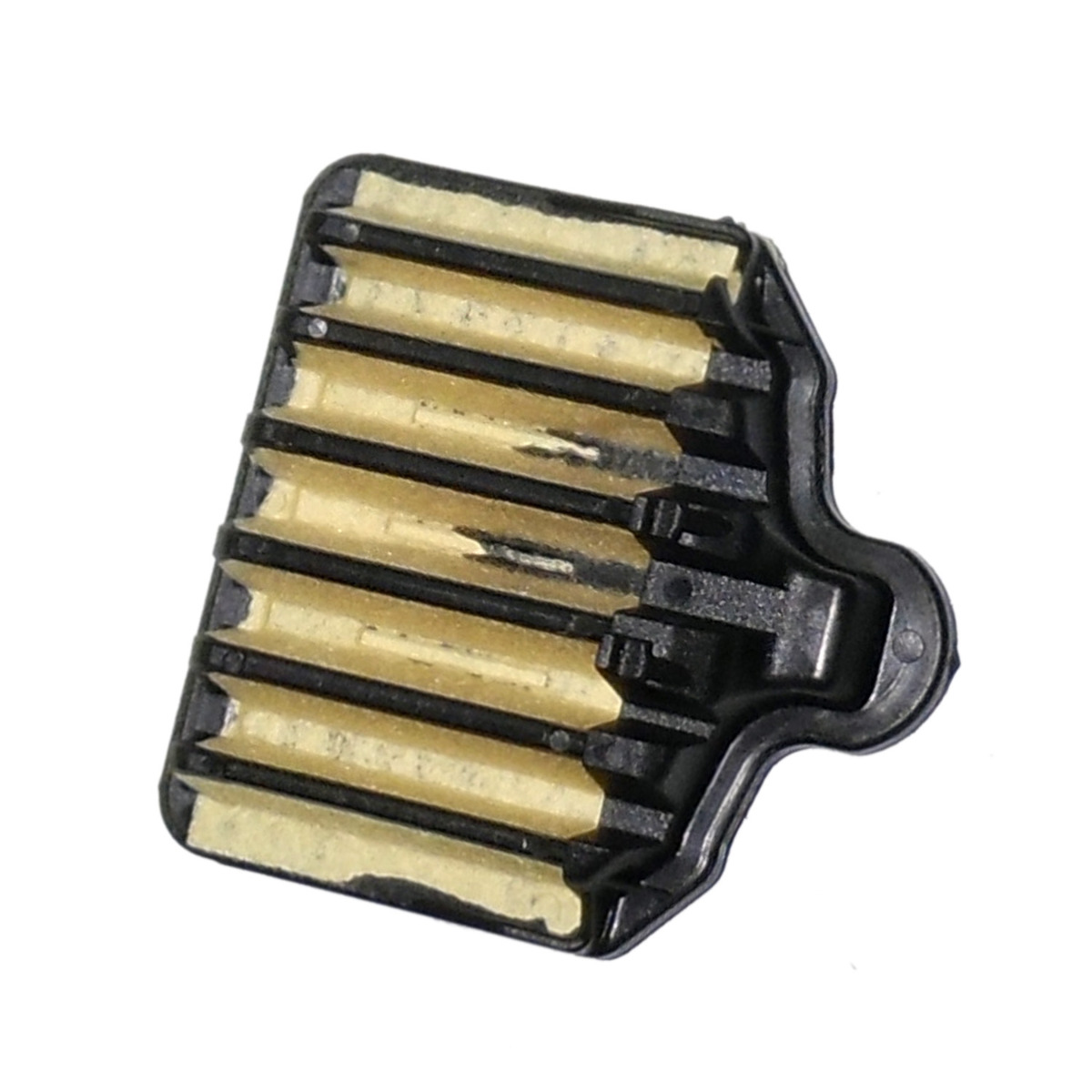 Filtre à air 575296301 pour Poulan