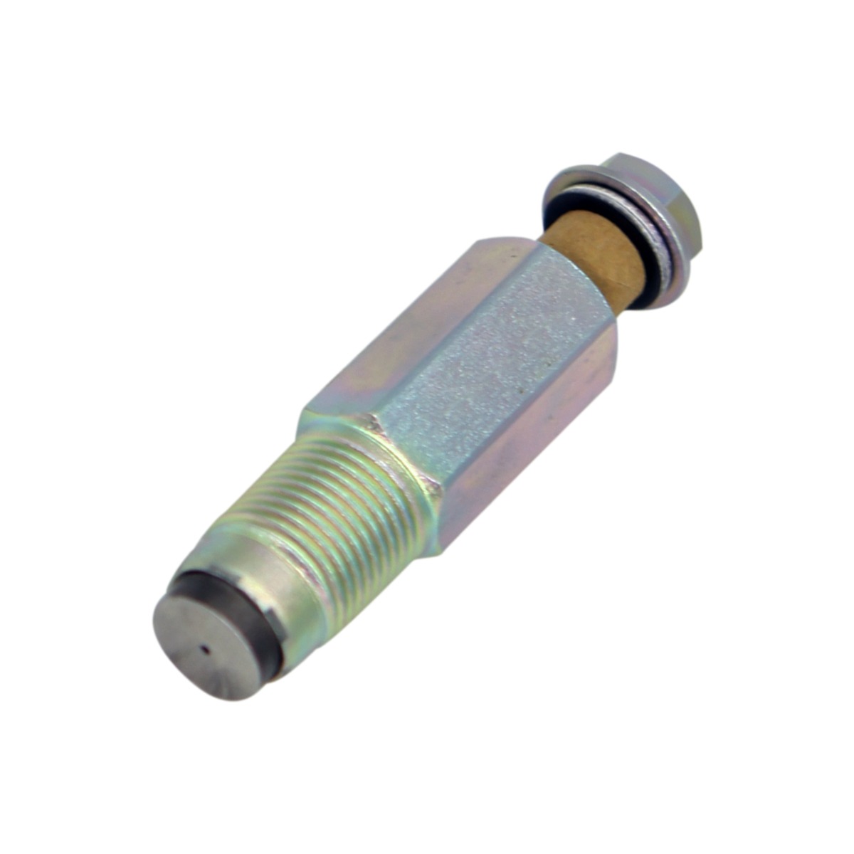 Soupape de surpression RE516335 pour John Deere
