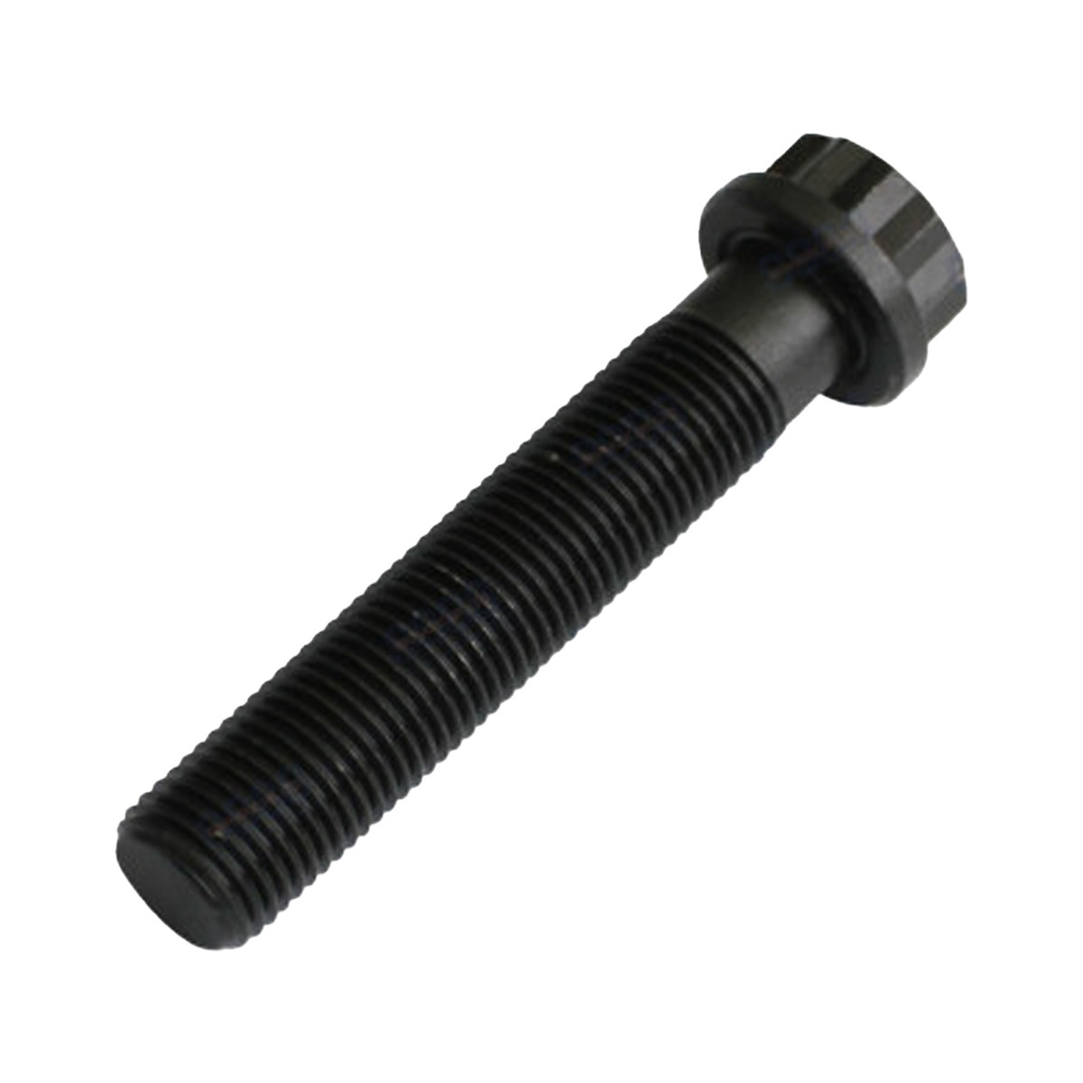 Vis de Bielle R114083 Pour John Deere