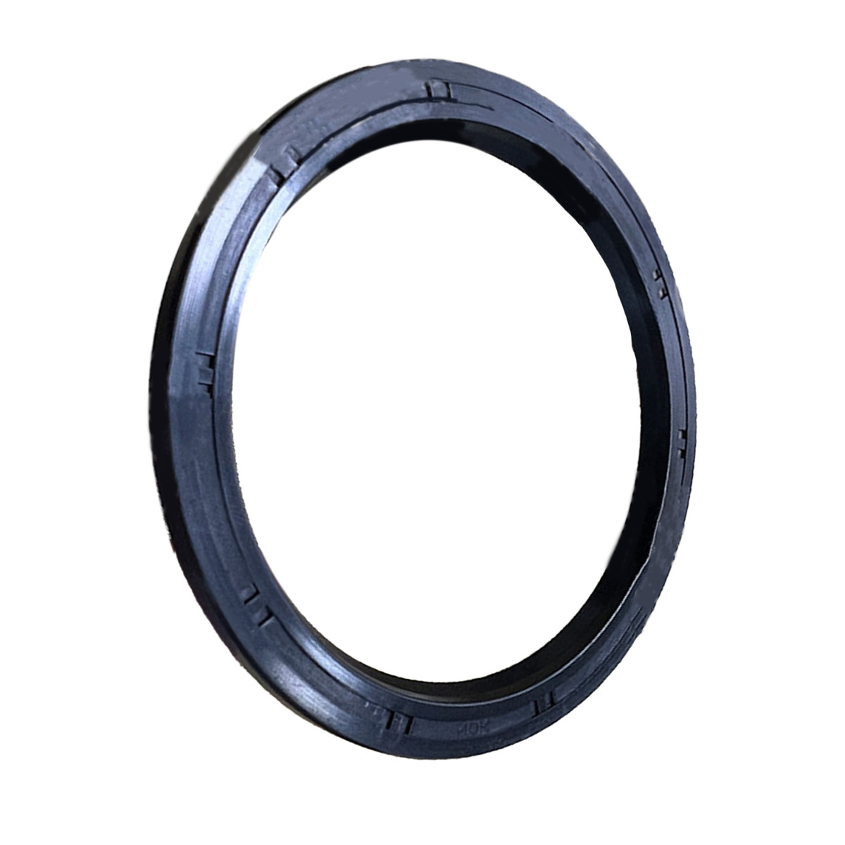Joint d'huile 3021-0005 Pour Kubota