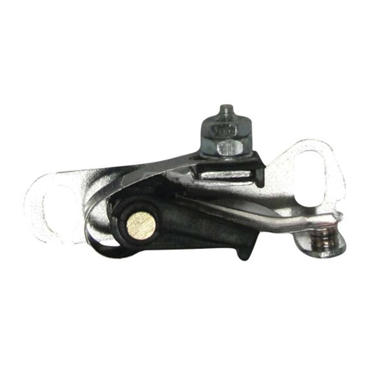 Points d'allumage 1100-5051 pour Ford New Holland