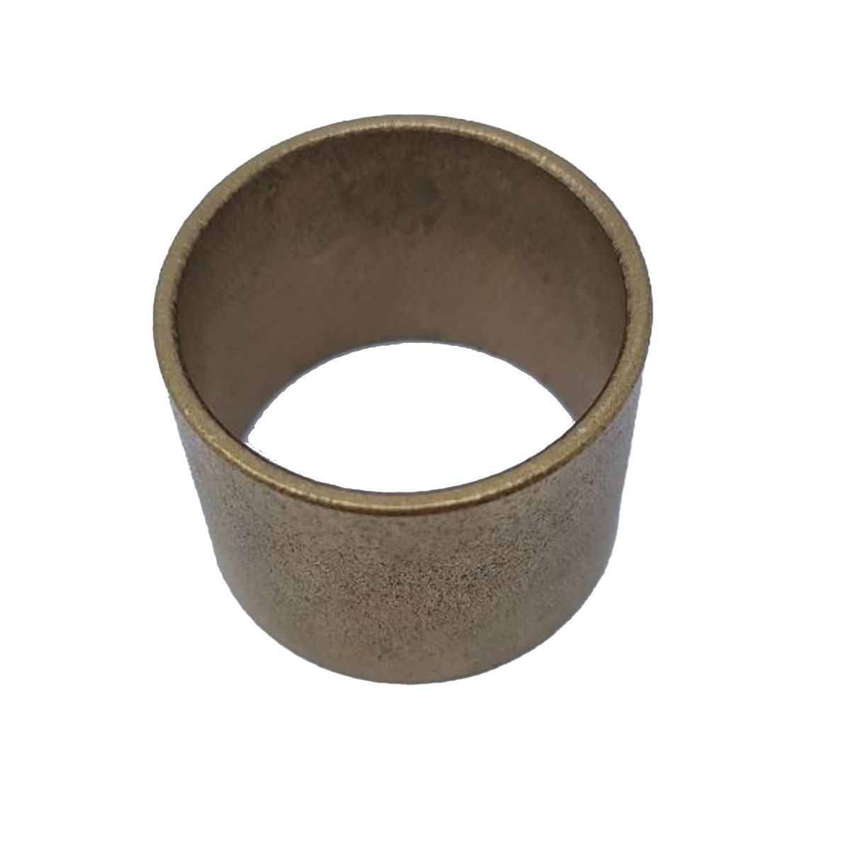 Douille 3500-0199 Pour Caterpillar