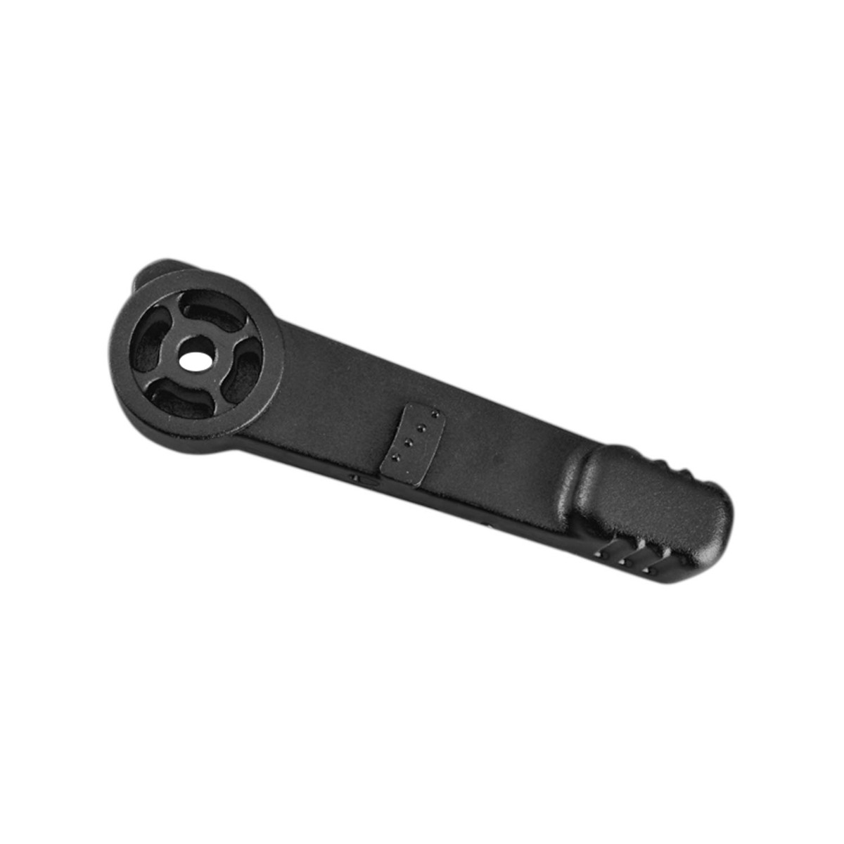 Commande de Papillon des Gaz 0118148 Pour Wacker Neuson