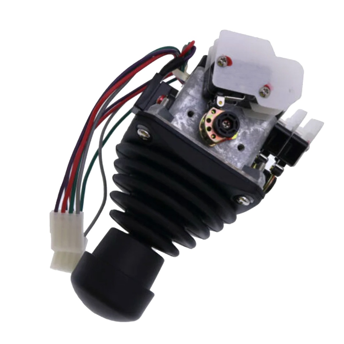 Commande par joystick 72278GT pour Genie