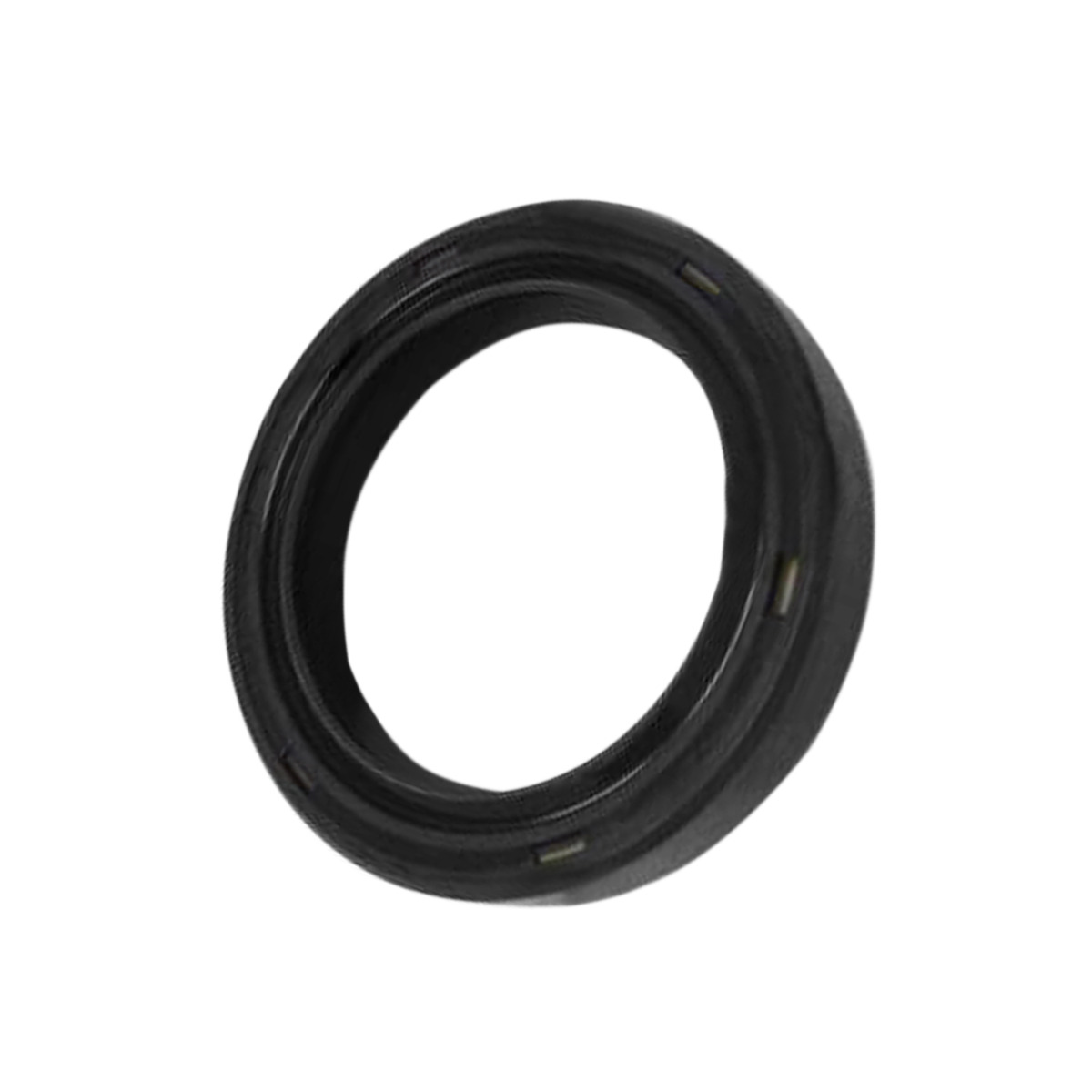 Joint 3021-0029 Pour John Deere
