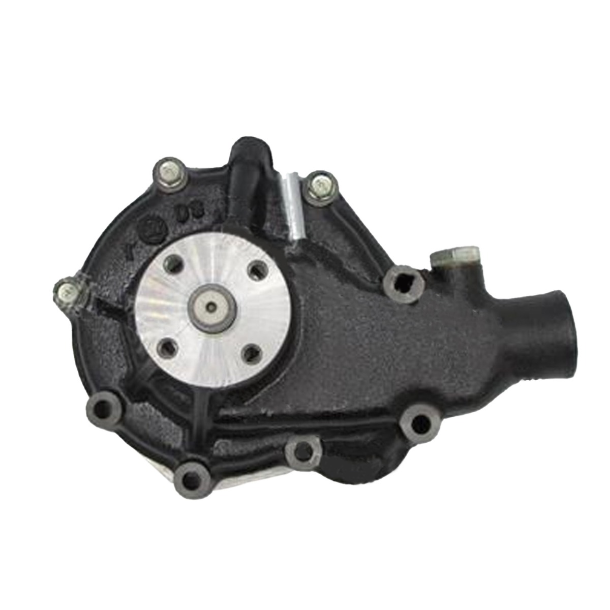 Pompe à eau 32B45-05020 pour Mitsubishi