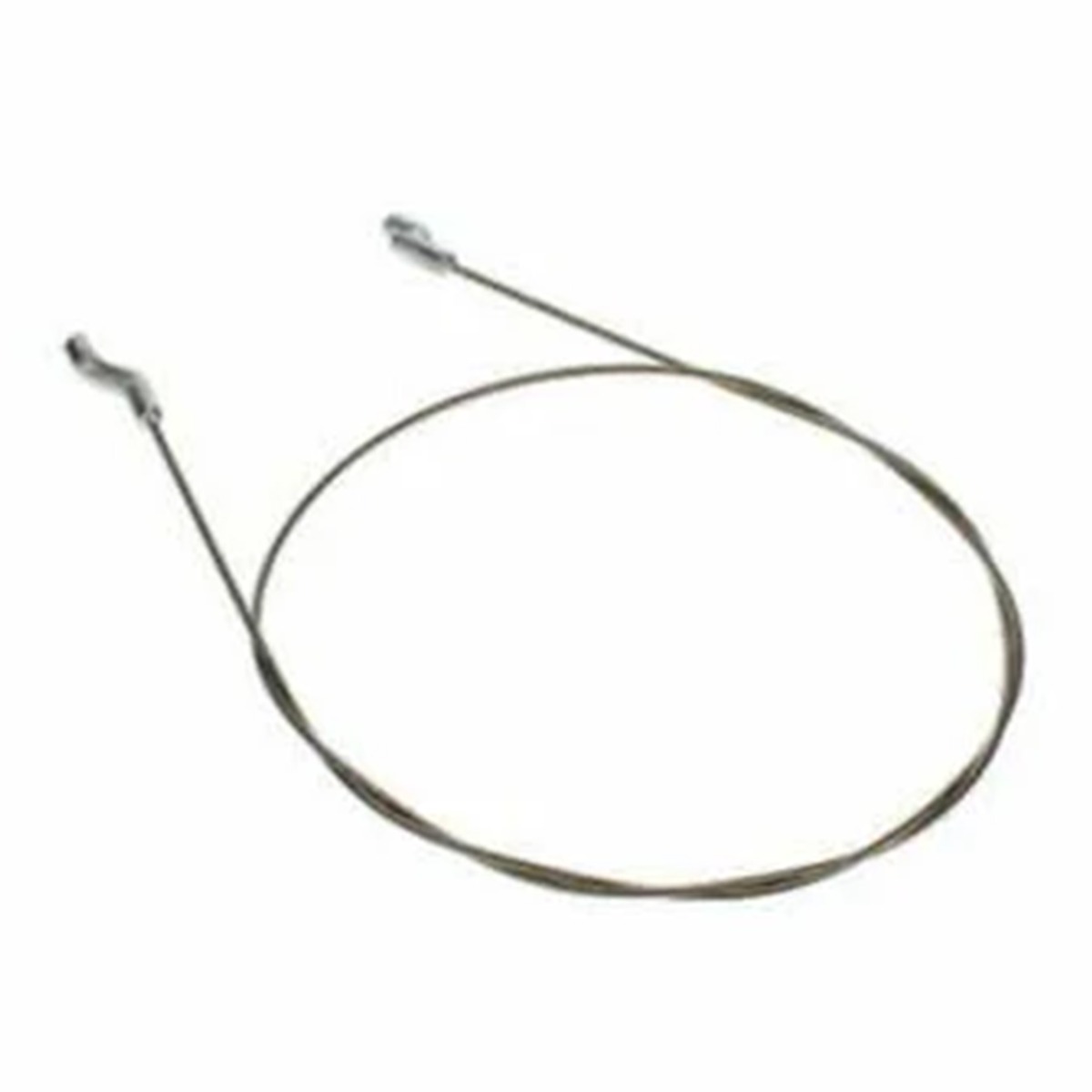 Câble d'embrayage 117-9145 pour Toro