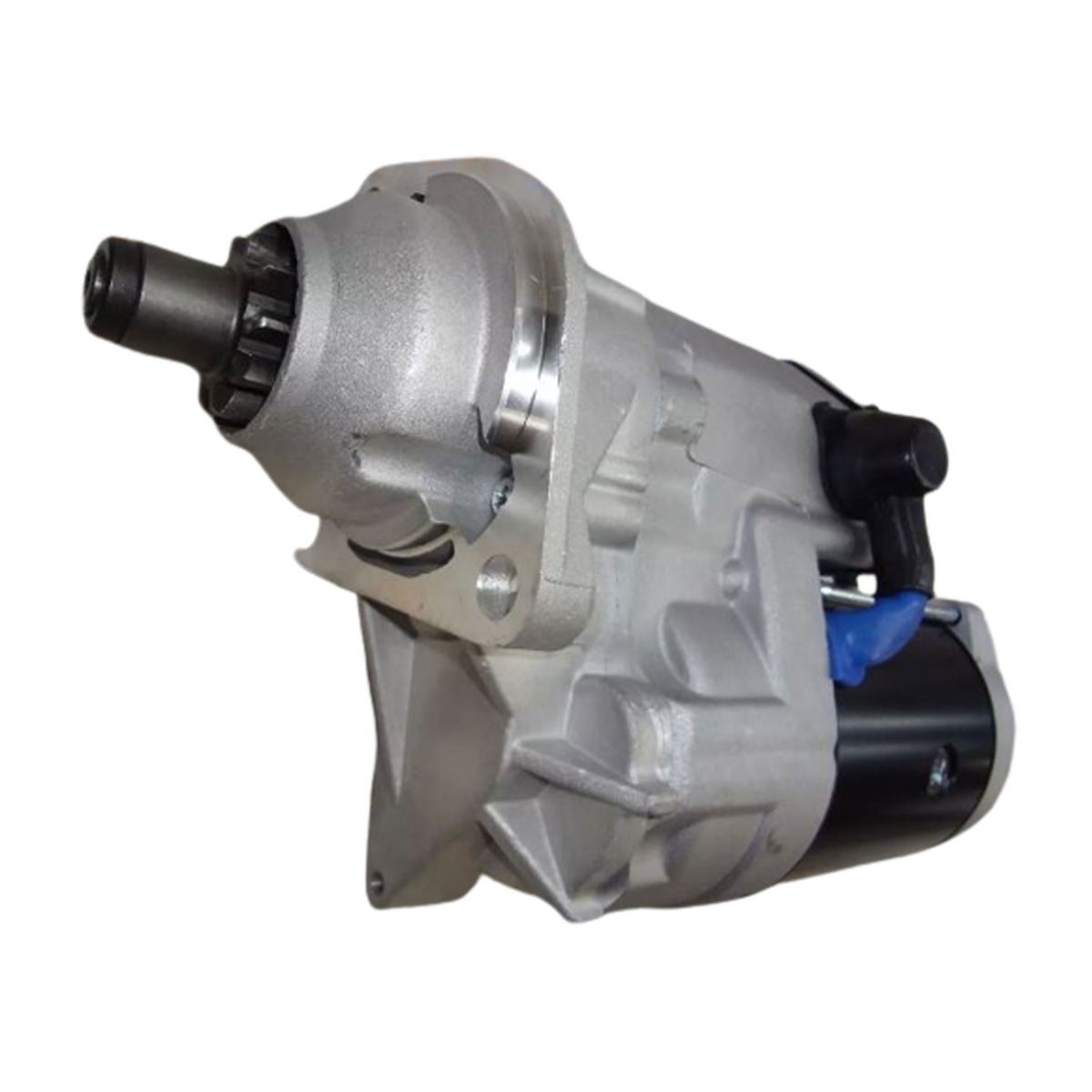 Démarreur 24V 600-86-35110 pour Komatsu