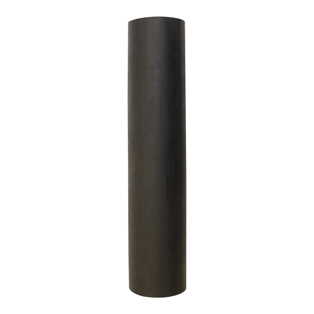 Tuyau de radiateur supérieur NAA8260B pour Ford