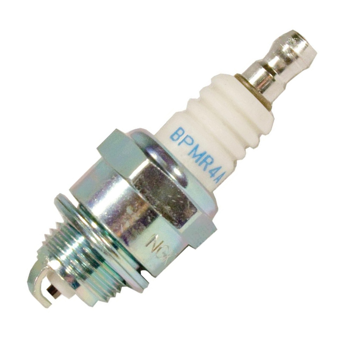 Bougie d'allumage BPMR4A pour NGK