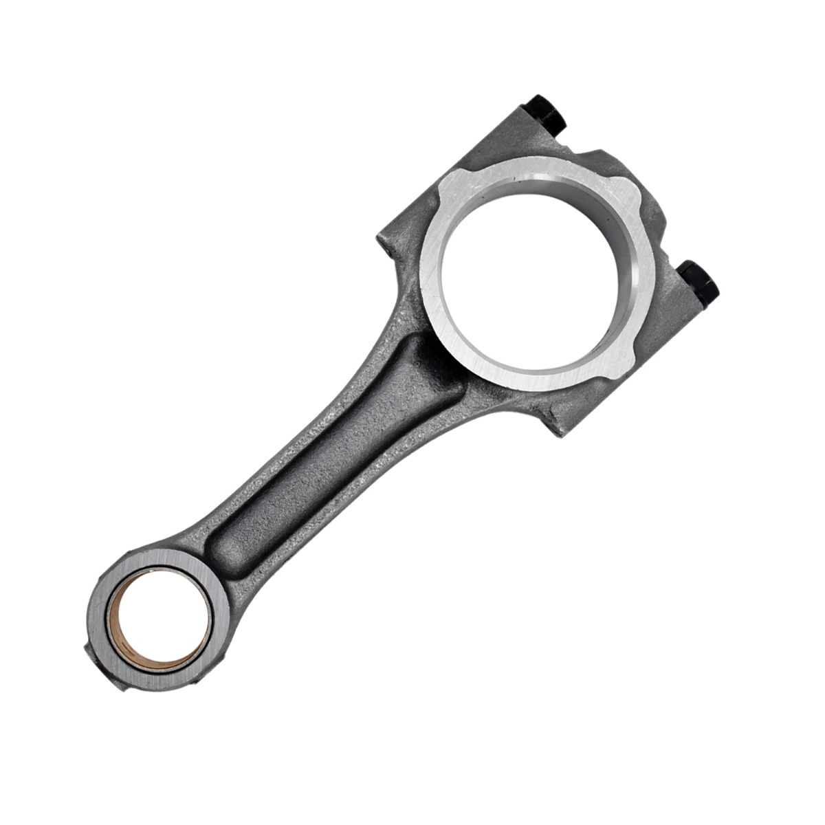 Barre de liaison 17311-22010 pour Kubota