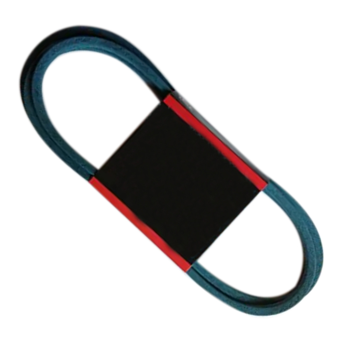 Ceinture 81784 Pour AYP