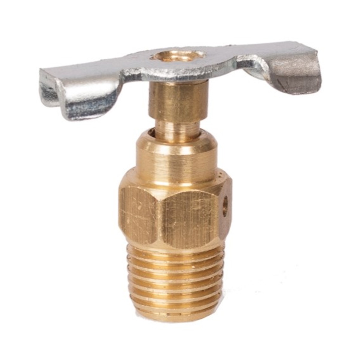 Robinet de vidange C9NN8115A pour Massey Ferguson