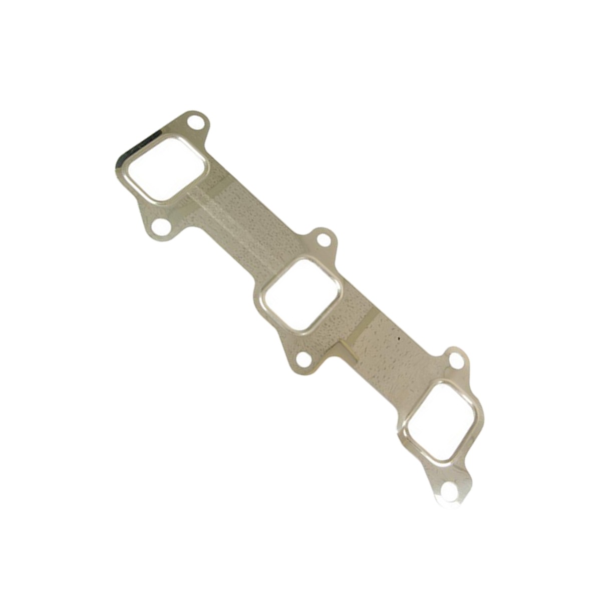 Joint de collecteur d'échappement C5NE9448A pour Ford