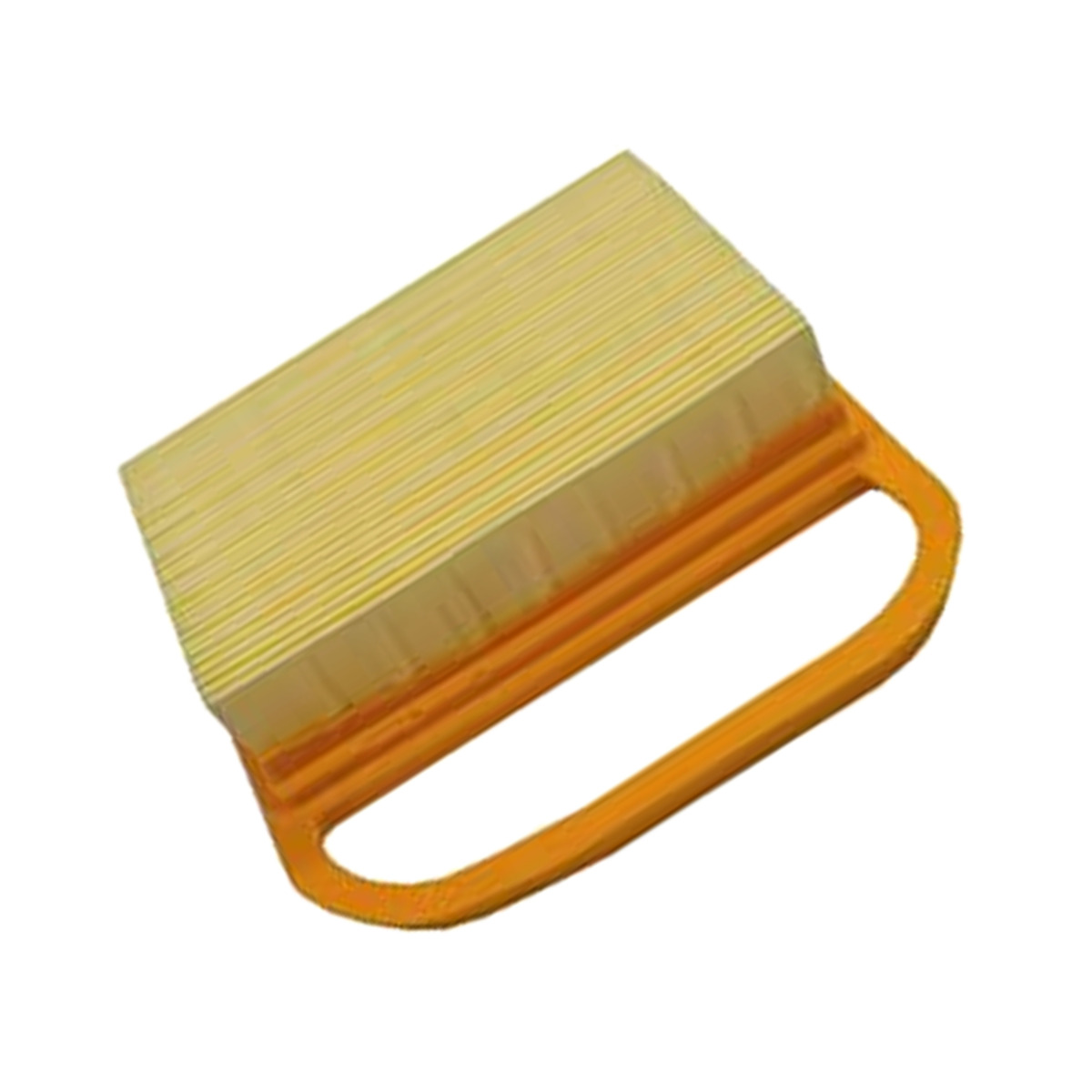Filtre à Air 4238 141 0300 pour Stihl