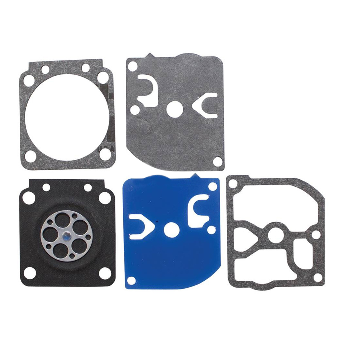 Embout d'étanchéité et de membrane GND-31 pour Zama