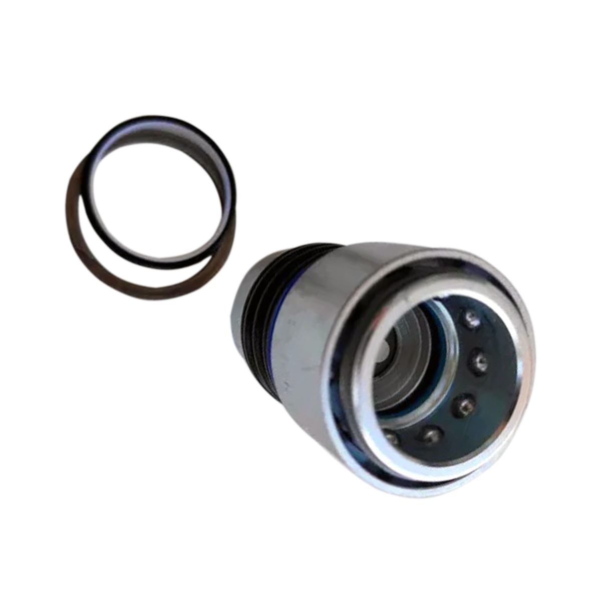Cartouche d'embrayage hydraulique RE256693 pour John Deere