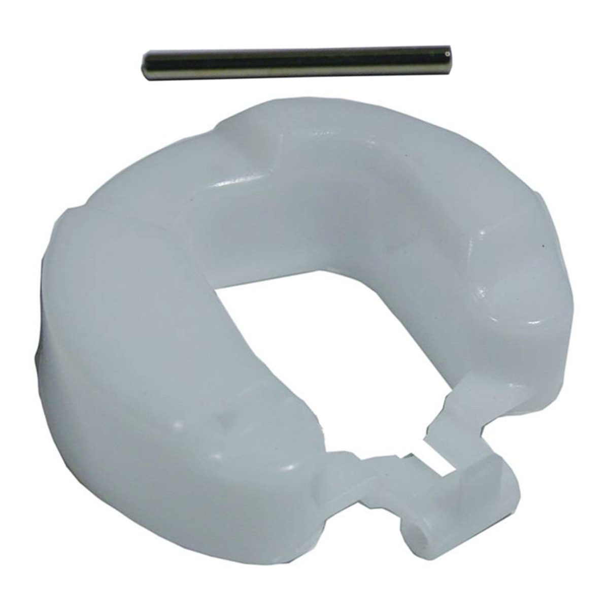 Kit Flotteur Carburateur 16013-883-005 pour Honda