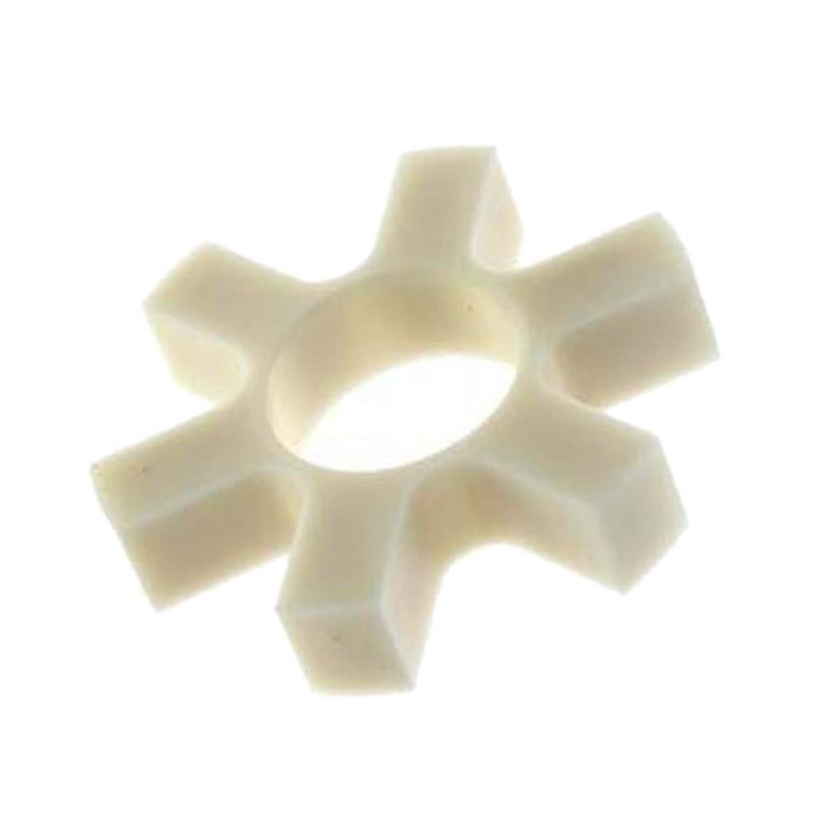 Araignée d'embrayage 3046200 pour Cummins