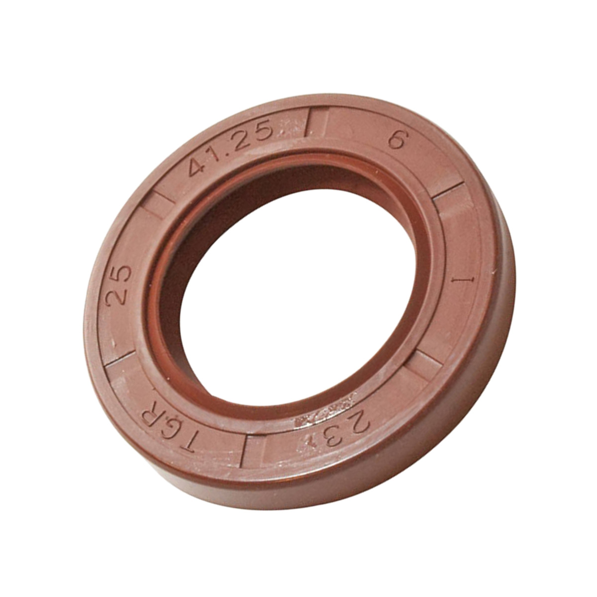 Bague d'étanchéité 91201-Z0T-801 pour Honda
