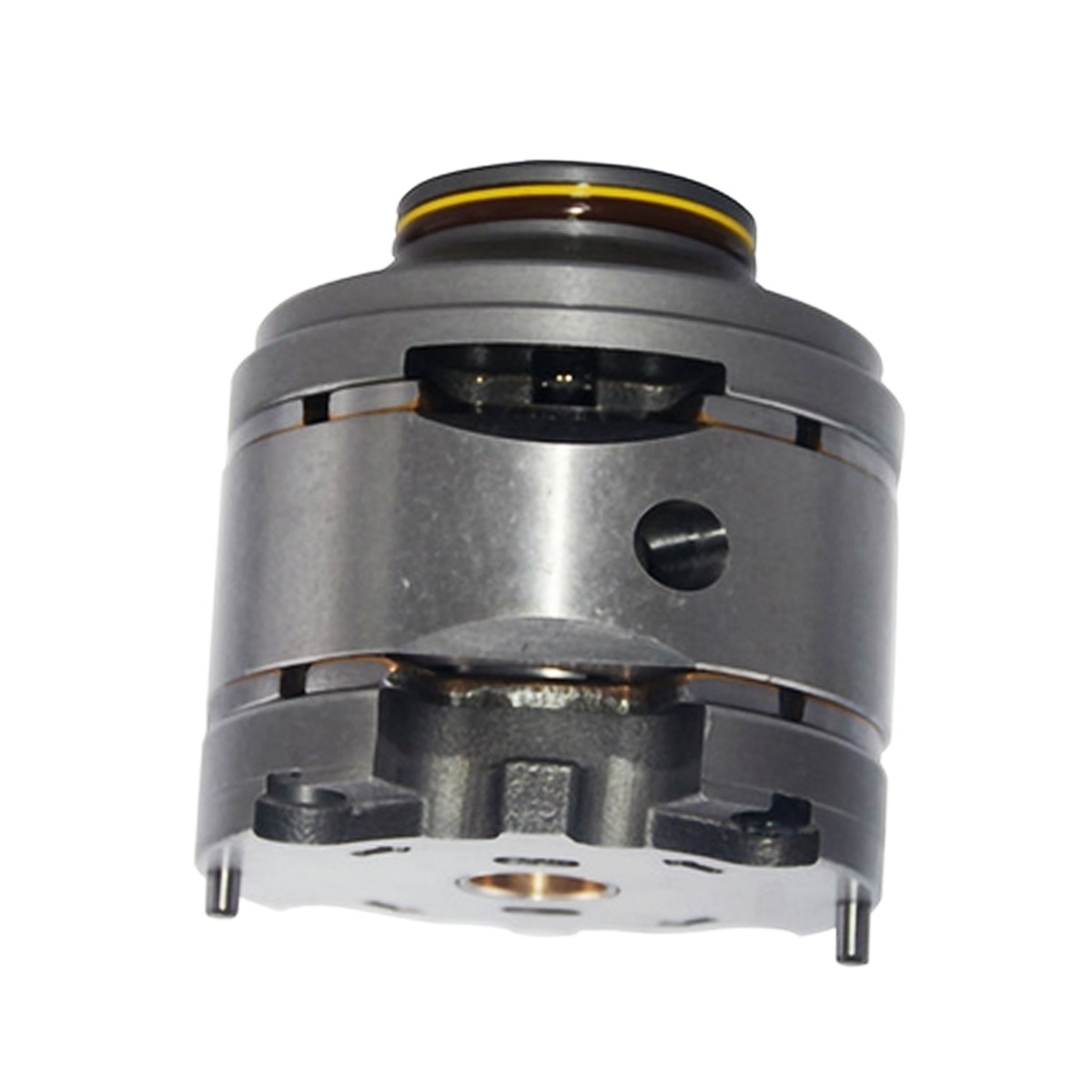 Cartouche de pompe hydraulique CA3G2198 pour Caterpillar