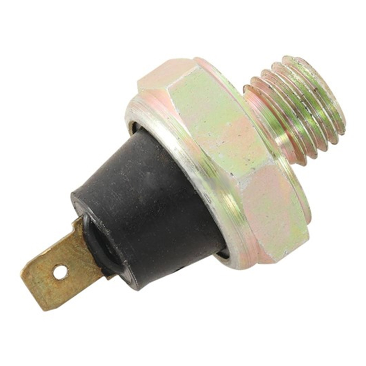 Contacteur de Pression d'huile 5160694 pour Ford New Holland