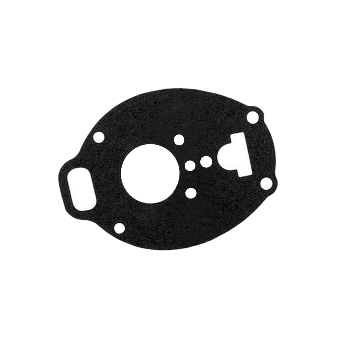Joint B142-93 Pour Zenith Fuel Systems