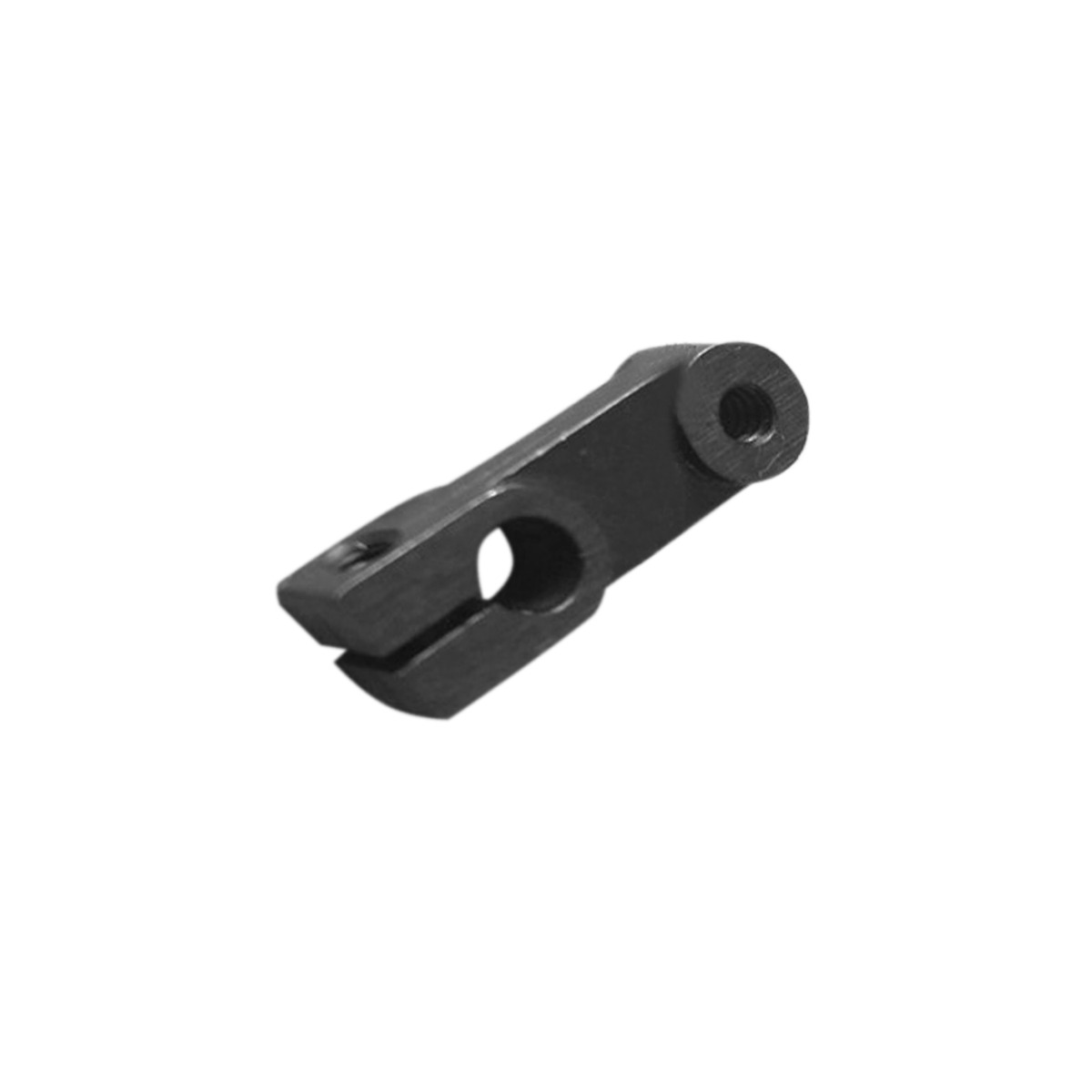 Levier de Carburateur C1703-0001T Pour Case IH