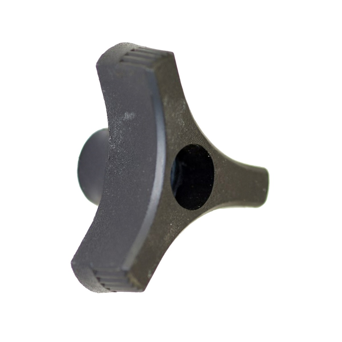 Écrou à oreilles 04029-03 pour Scag