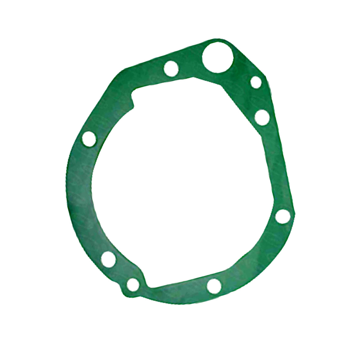 Joint de Pompe Hydraulique E7NN915AA Pour Ford New Holland