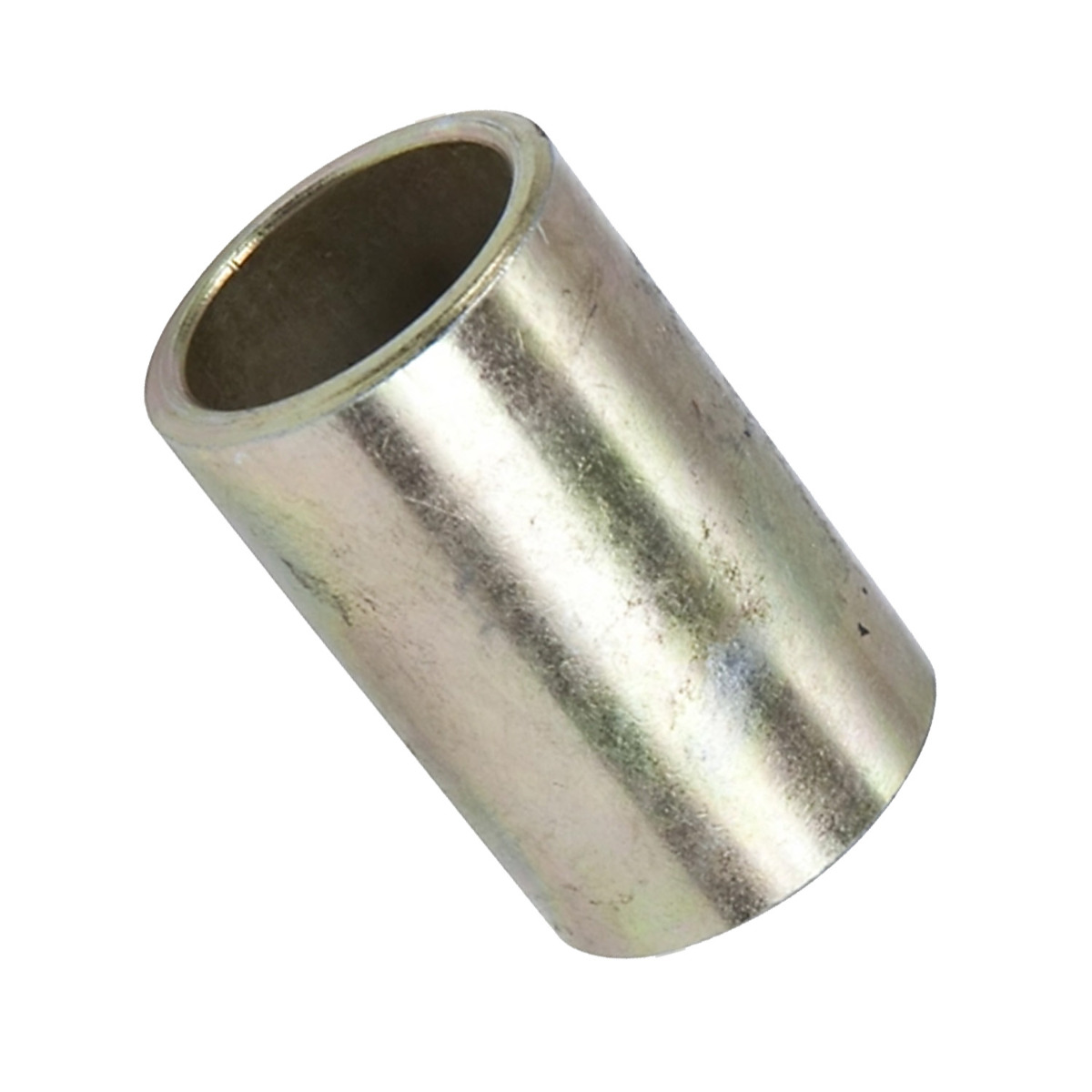 Douille de Bras de Levage Inférieur 3013-1494 Pour New Holland