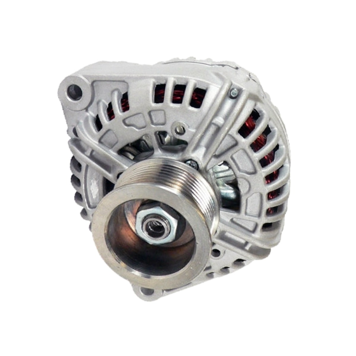 Alternateur 12V RE218703 pour John Deere