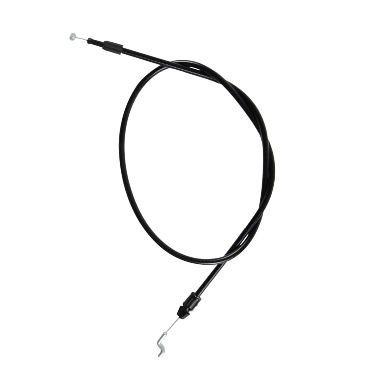 Câble de direction 746-0949A pour MTD